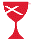 DOC Chalice